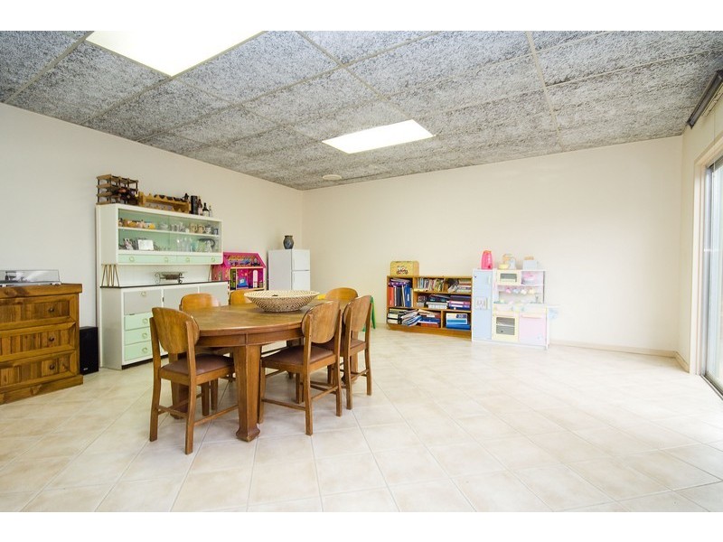 28 Brentwood Road, Flinders Park SA 5025