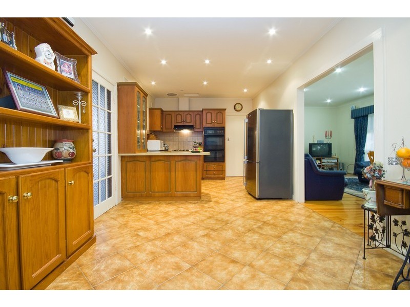 28 Brentwood Road, Flinders Park SA 5025