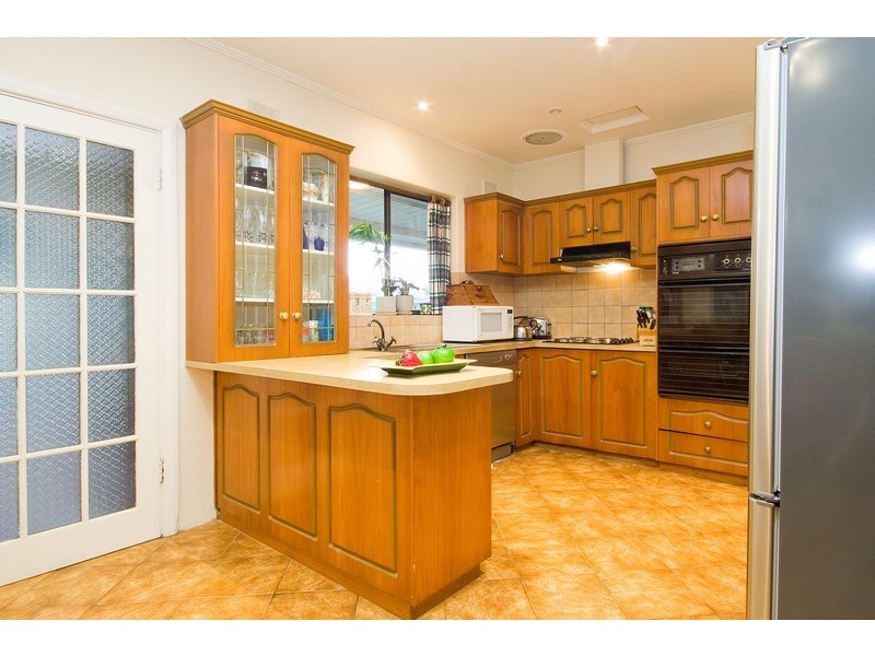 28 Brentwood Road, Flinders Park SA 5025