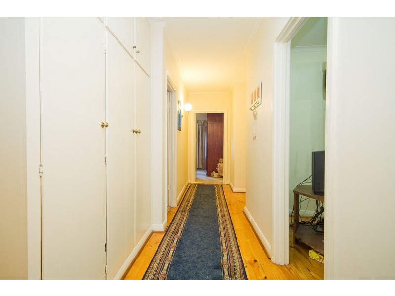 28 Brentwood Road, Flinders Park SA 5025