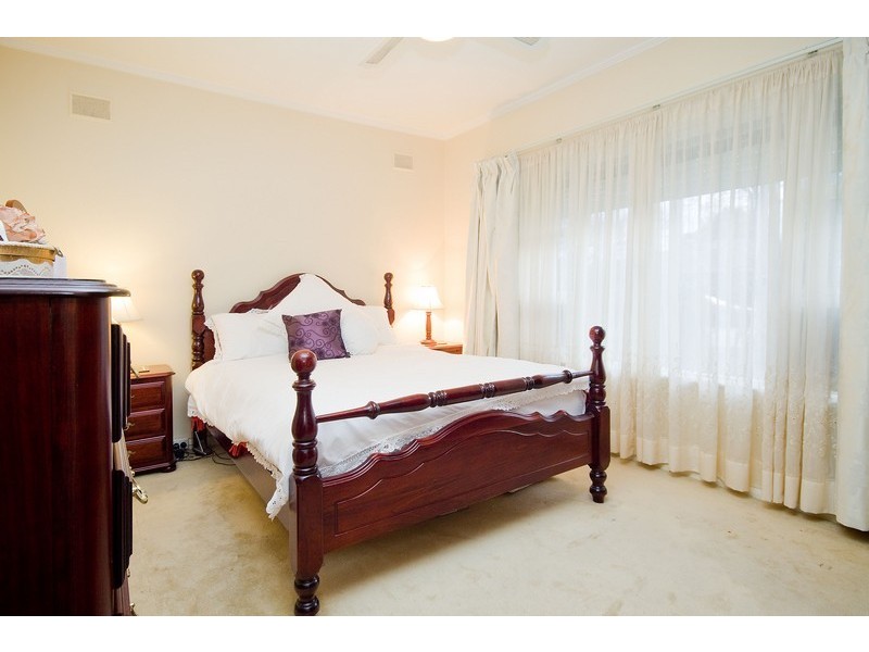 28 Brentwood Road, Flinders Park SA 5025