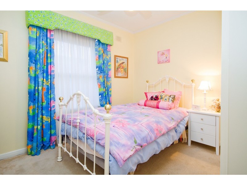 28 Brentwood Road, Flinders Park SA 5025