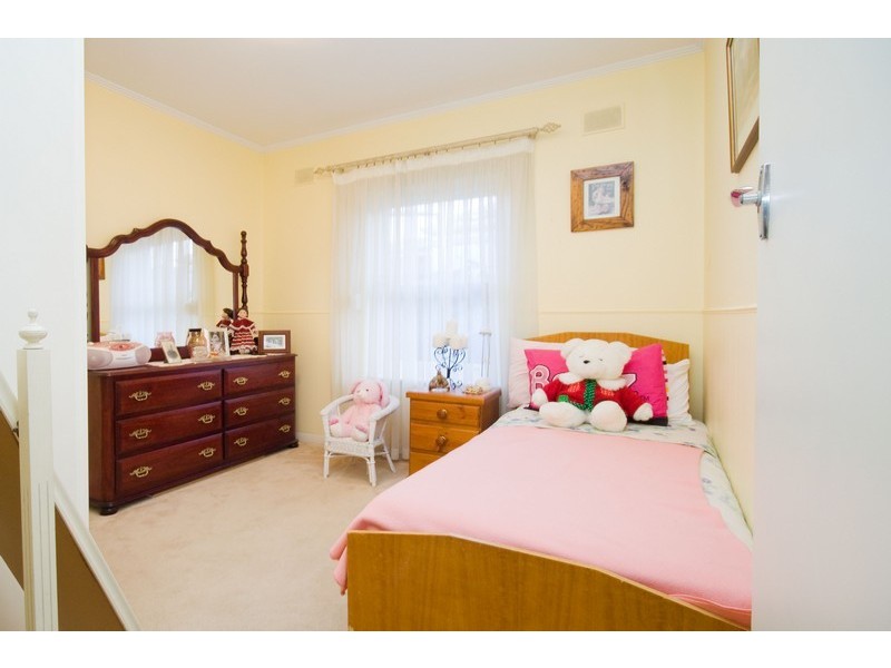 28 Brentwood Road, Flinders Park SA 5025