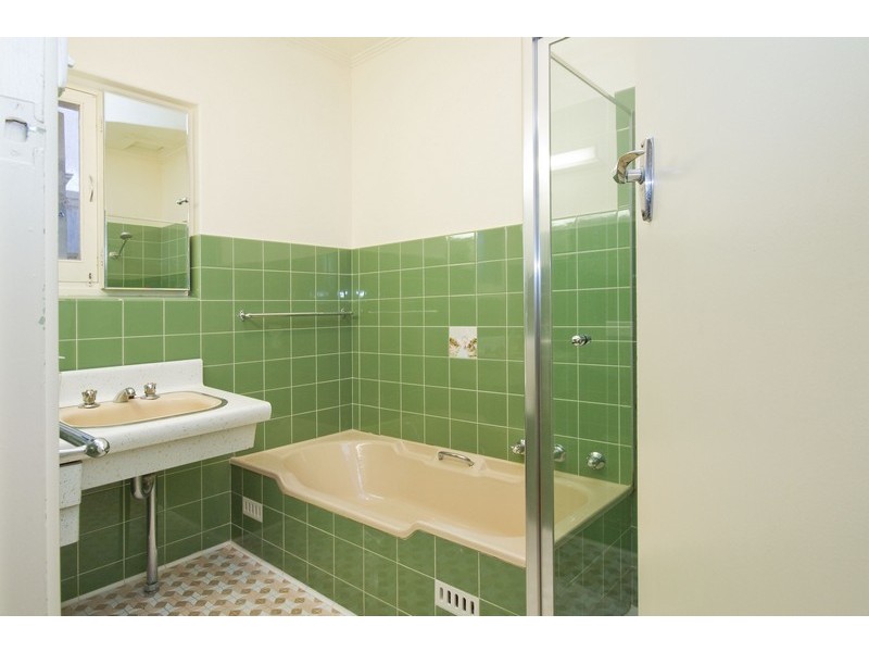 28 Brentwood Road, Flinders Park SA 5025