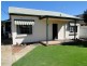 67 Swan Street, Grange SA 5022