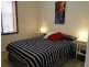 67 Swan Street, Grange SA 5022