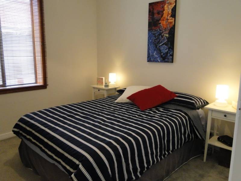 67 Swan Street, Grange SA 5022