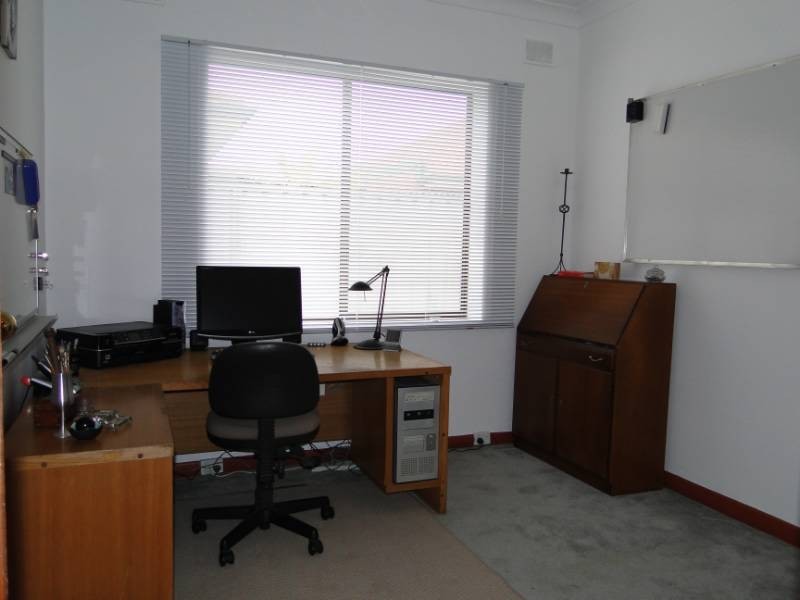 67 Swan Street, Grange SA 5022