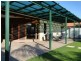 67 Swan Street, Grange SA 5022