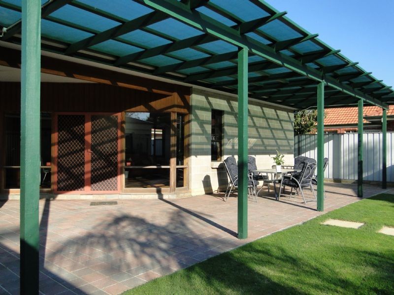 67 Swan Street, Grange SA 5022