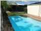 67 Swan Street, Grange SA 5022