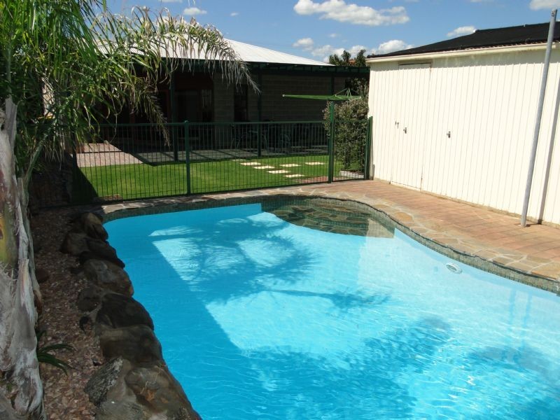 67 Swan Street, Grange SA 5022