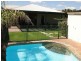 67 Swan Street, Grange SA 5022
