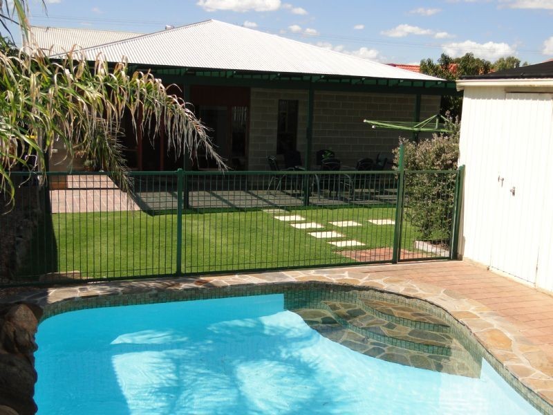 67 Swan Street, Grange SA 5022