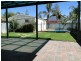 67 Swan Street, Grange SA 5022