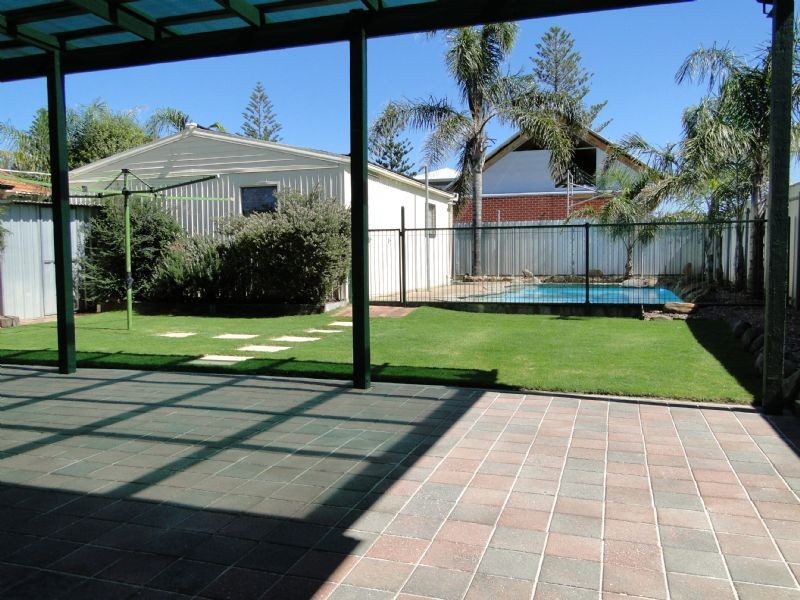 67 Swan Street, Grange SA 5022