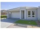 4 Yacht Place, Grange SA 5022