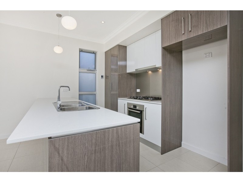 4 Yacht Place, Grange SA 5022