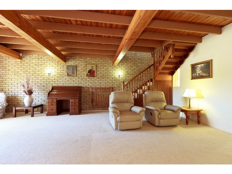 14 Laver Crescent, West Lakes Shore SA 5020