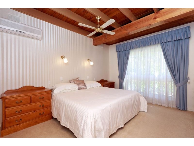 14 Laver Crescent, West Lakes Shore SA 5020