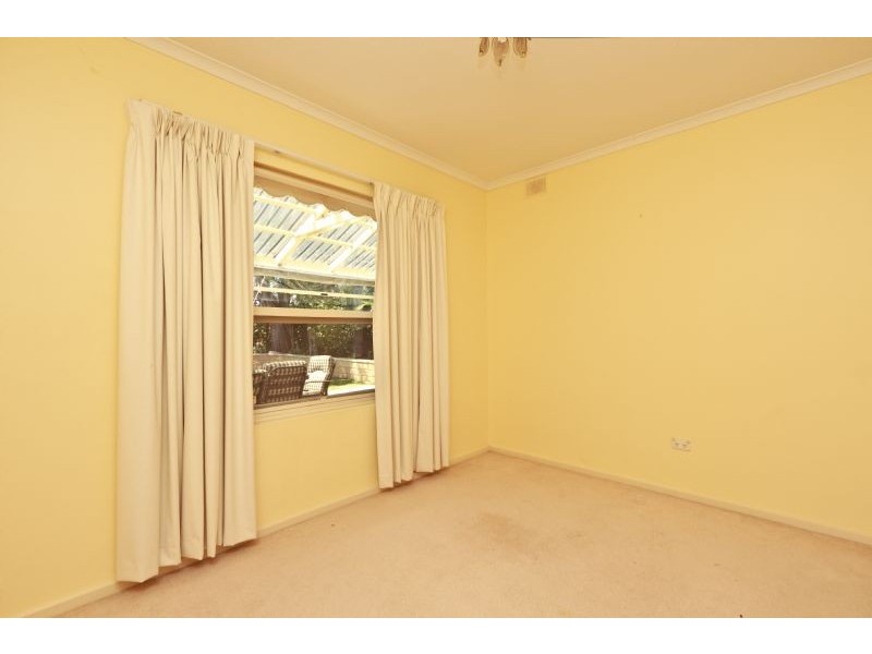 14 Laver Crescent, West Lakes Shore SA 5020