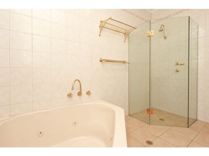 14 Laver Crescent, West Lakes Shore SA 5020