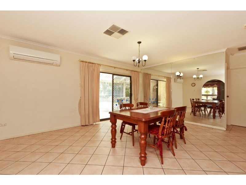 14 Laver Crescent, West Lakes Shore SA 5020