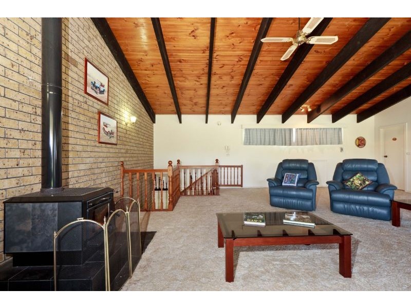 14 Laver Crescent, West Lakes Shore SA 5020