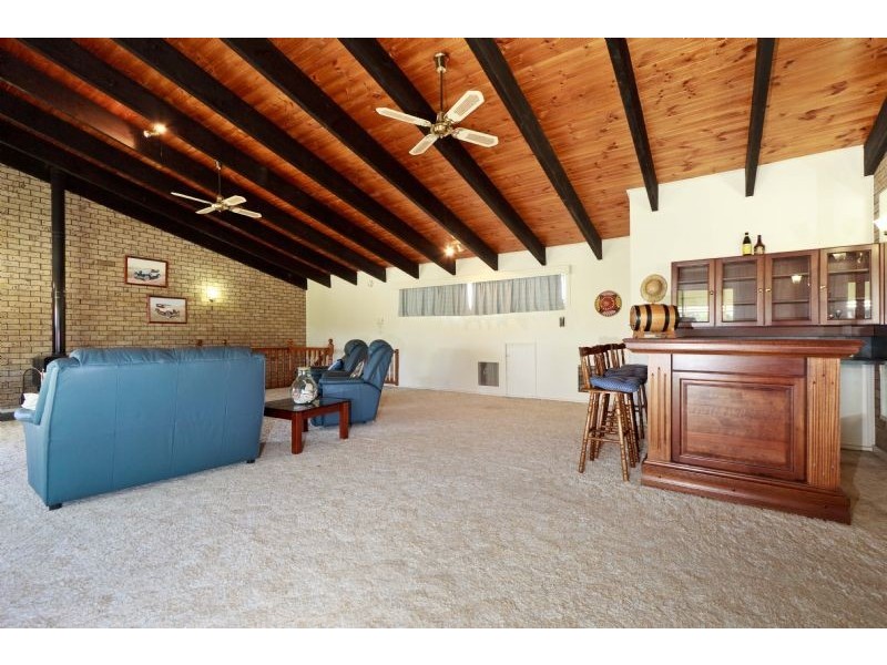 14 Laver Crescent, West Lakes Shore SA 5020