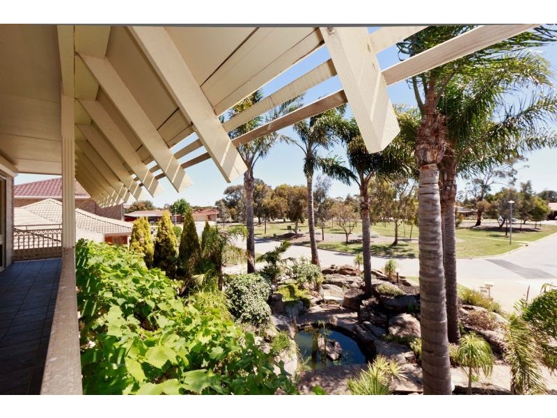 14 Laver Crescent, West Lakes Shore SA 5020