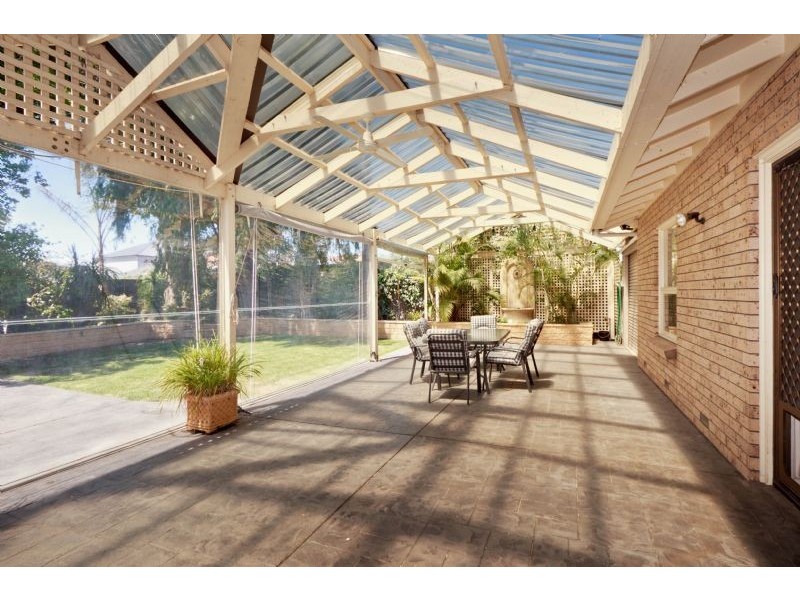 14 Laver Crescent, West Lakes Shore SA 5020