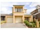 628A Burbridge Road, West Beach SA 5024
