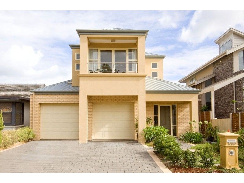 628A Burbridge Road, West Beach SA 5024