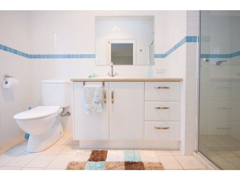 628A Burbridge Road, West Beach SA 5024