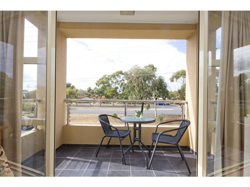 628A Burbridge Road, West Beach SA 5024