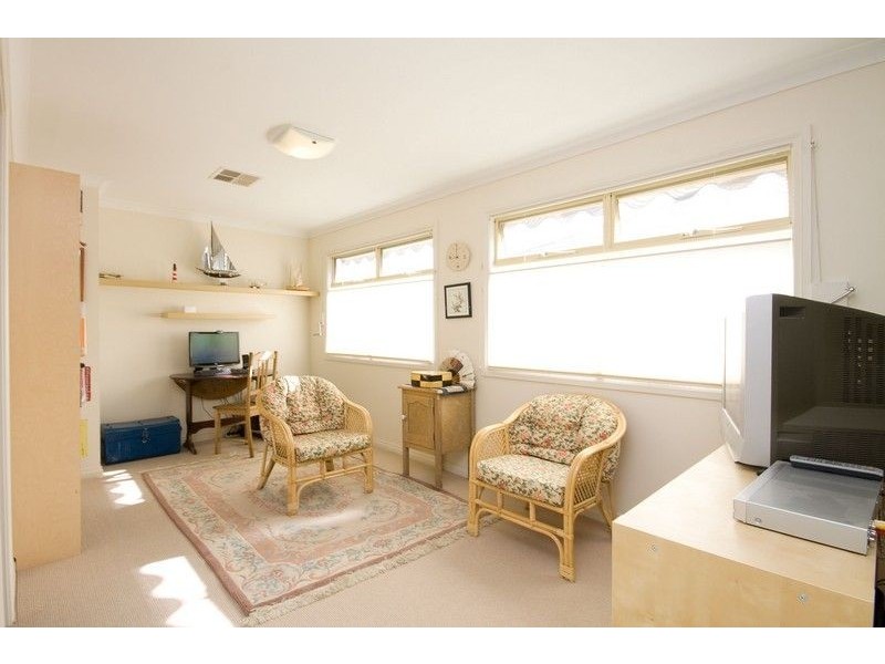 628A Burbridge Road, West Beach SA 5024