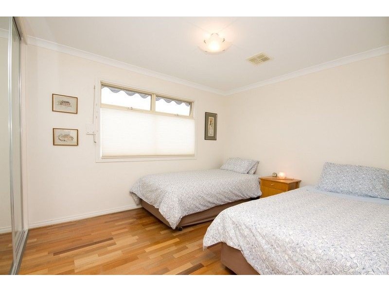 628A Burbridge Road, West Beach SA 5024