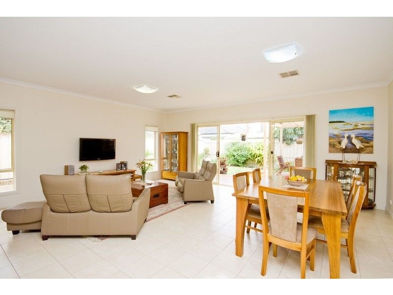 628A Burbridge Road, West Beach SA 5024