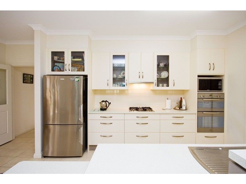 628A Burbridge Road, West Beach SA 5024