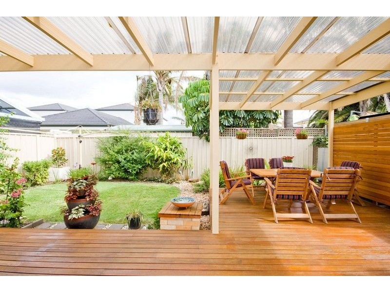 628A Burbridge Road, West Beach SA 5024