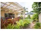 628A Burbridge Road, West Beach SA 5024