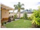 628A Burbridge Road, West Beach SA 5024