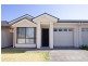 24A Belfast Street, Henley Beach SA 5022
