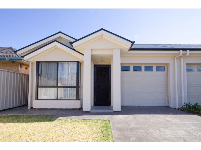 24A Belfast Street, Henley Beach SA 5022