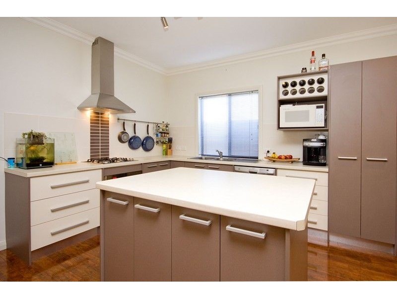 24A Belfast Street, Henley Beach SA 5022