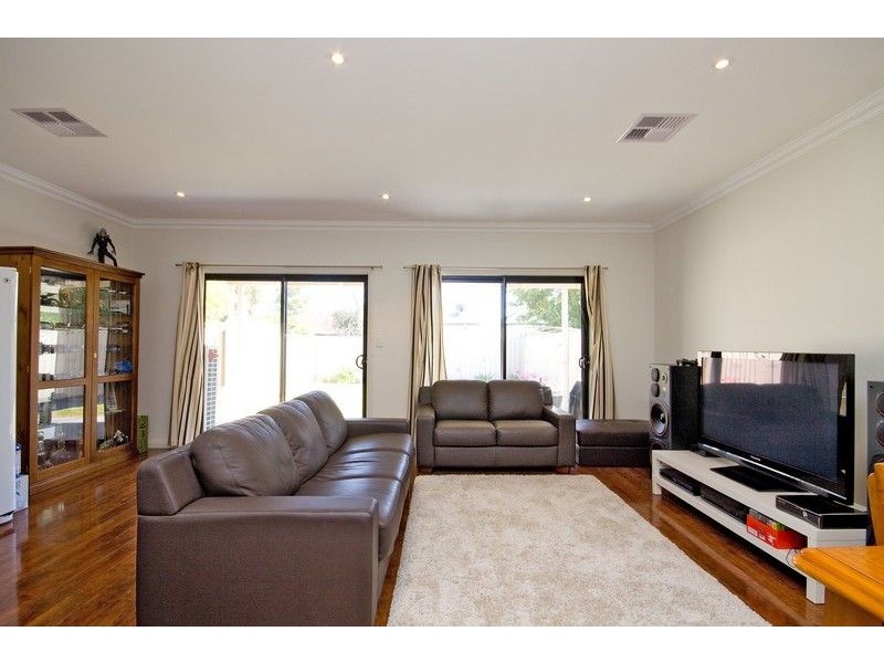 24A Belfast Street, Henley Beach SA 5022
