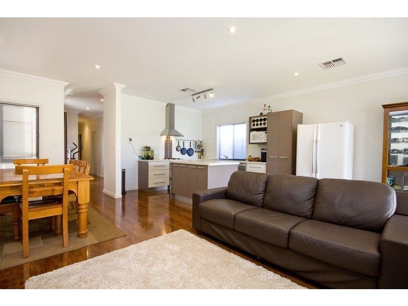 24A Belfast Street, Henley Beach SA 5022