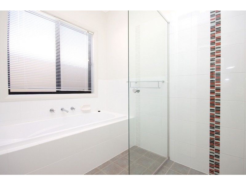 24A Belfast Street, Henley Beach SA 5022