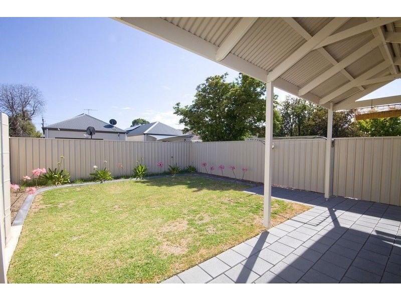 24A Belfast Street, Henley Beach SA 5022
