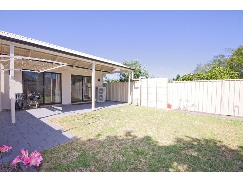 24A Belfast Street, Henley Beach SA 5022